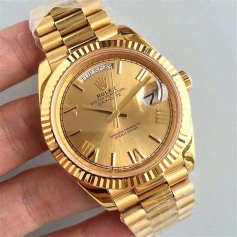 rolex fake watches|best knockoff rolex watches.